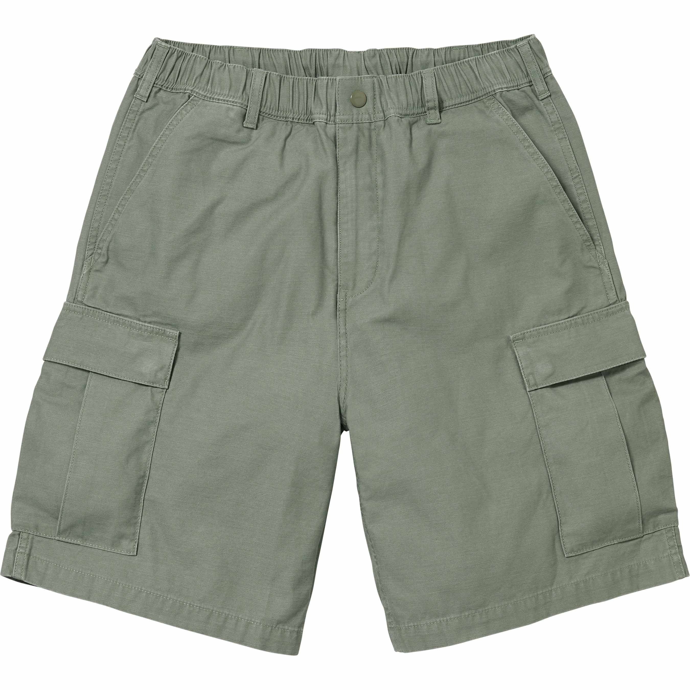 Cargo Short view 15